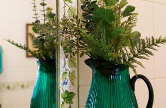 Vila Chácara Flora em Malveira da Serra - Foto 15