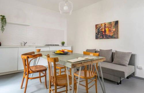 Casa Lupita - Foto 8