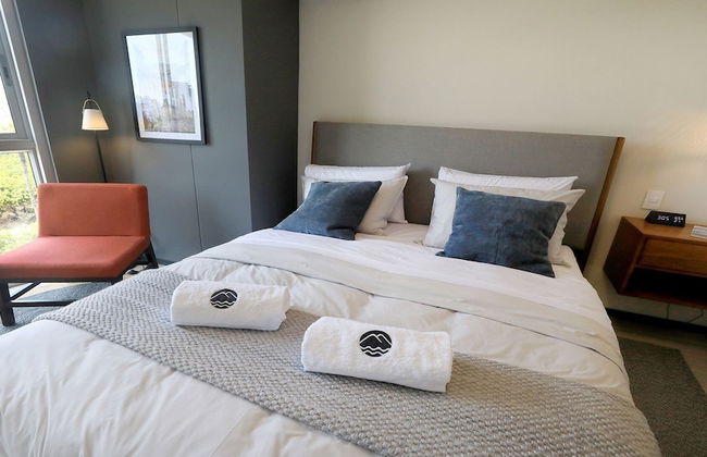 Comfortable 1 BR apartment in Barranco - Photo 3