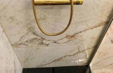 Agro Bieszczady Sleep Tourism - Foto 52