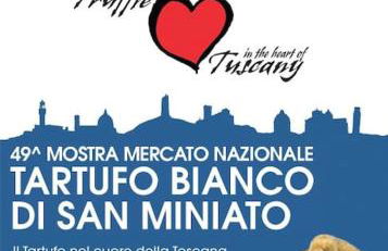 Podere l'Ulivo - Foto 75