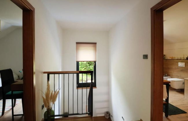 Holiday Home Aria - Foto 34