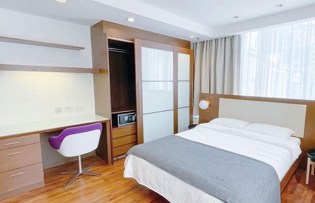 Giada Central - Photo 13