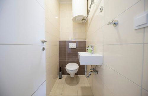 Apartmani tamaris - Photo 26