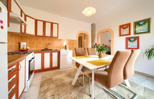 Apartmani Sabina - Foto 39