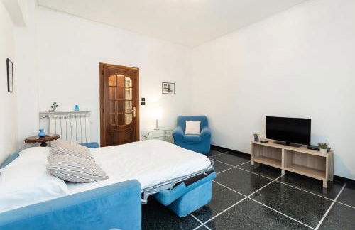 9min CENTRO e STAZIONE FERROVIARIA - Foto 6