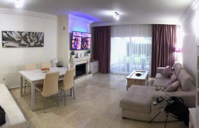 MARBELLA,ESTEPONA,SELWO HILLS,Sea and Sun Hills,NEW GOLDEN MILES - Photo 23