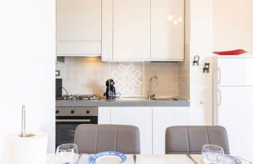 La Belavi' - Foto 24