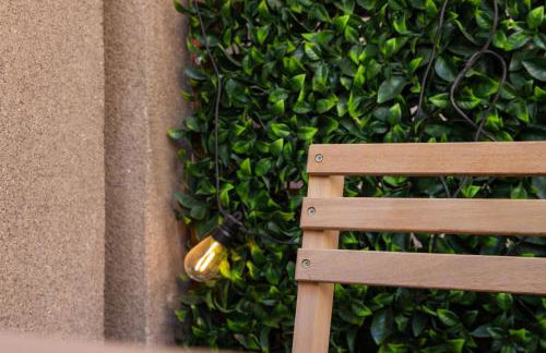 Serenity Luxury Estates - Foto 49