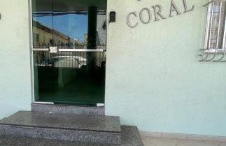 Apt 400 metros da Praia do Forte em Cabo Frio - Foto 31