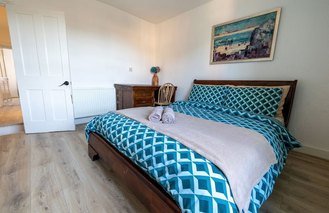 West Dartford Teal House - Foto 11