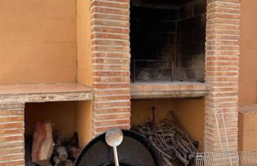 Casa con Encanto,disfruta de su paz y tranquilidad - Photo 42