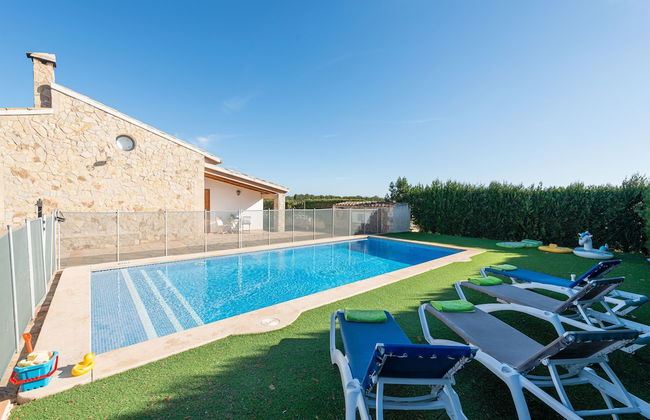 Son March I in Mallorca - Foto 4