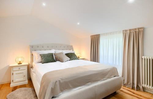 Villa Mulino Old Mill - Photo 23