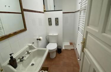 Balagares_11 - Foto 13