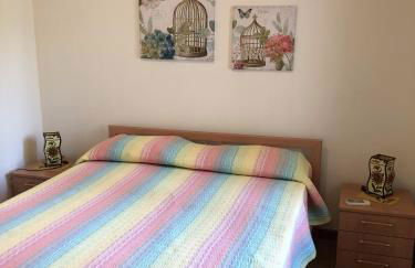 Casette nel Borgo - Foto 4