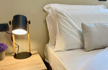 Bnbook Tommaso Grossi - Photo 29