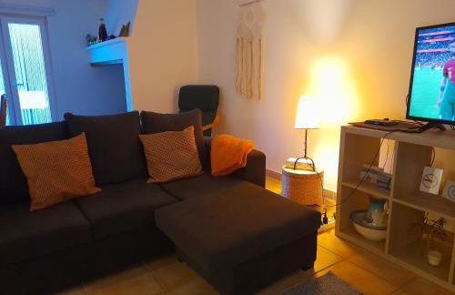 Monte do Rochinha - Foto 32