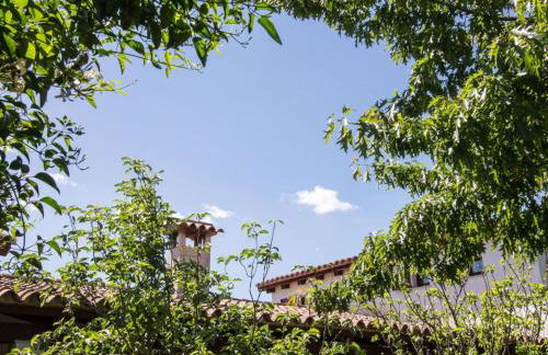 Holiday Home Natur- ökologische Nachhaltigkeit- nur für Erwachsene- Meer in der Nähe by Interhome - Foto 22