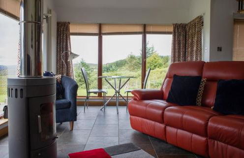 The Bothy at No 7 - Foto 11