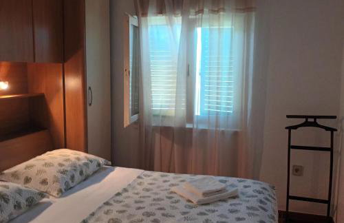 Apartment Bura - Foto 30