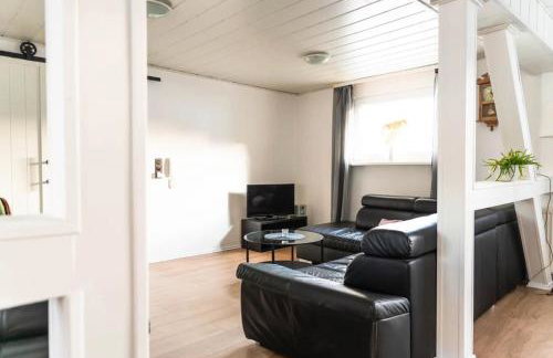 Ferienhaus Steinhoff - Foto 1