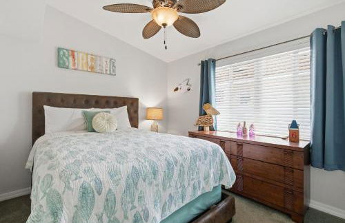 Sea Side Escape - Foto 23