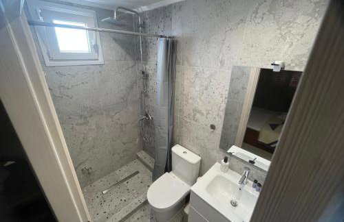 Mary's Villa - Foto 21