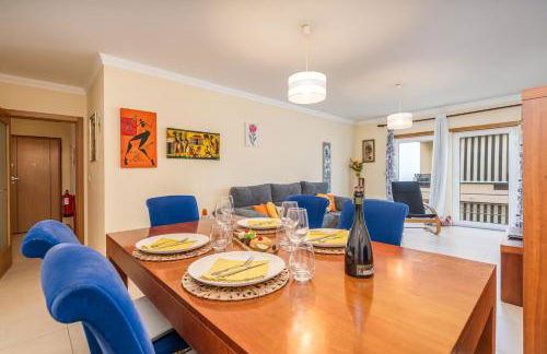 Bright & Spacious Flat by HostWise - Foto 16