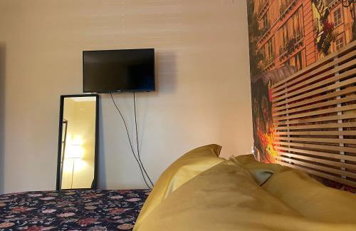 The Loft E&E Orient Express - Foto 6