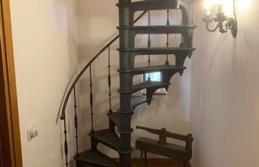 Leon Morto - Foto 25