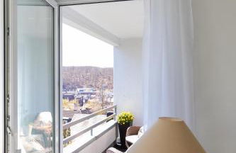 Ferienwohnungen Riese - Ruhepol - Foto 15