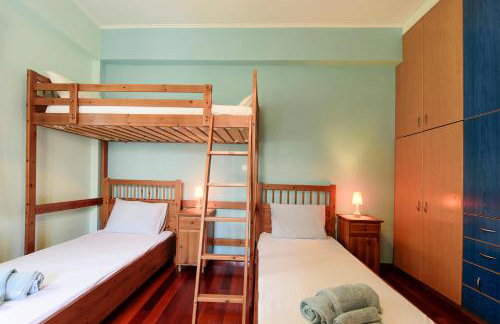 JASMINE OF POSEIDONIA - Foto 13