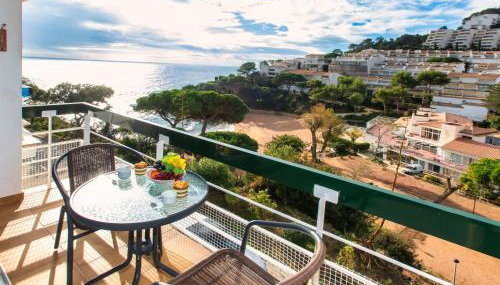 Apartment Naranja by Interhome - Foto 2