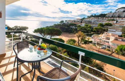 Apartment Naranja by Interhome - Photo 1