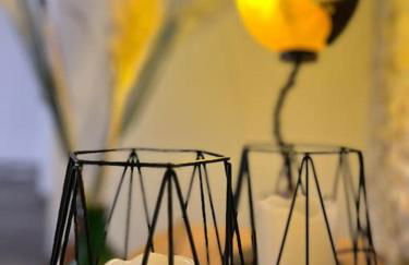 moderne Ferienwohnung in Rheinbach bei Köln/Bonn - Foto 24