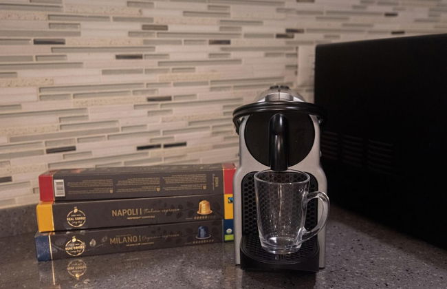 Las Islas Condo 8 in Noord - Foto 42