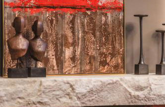 Milea Agritourism - Foto 105