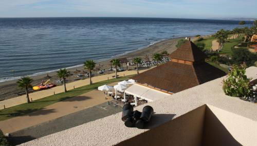 Bahia de la Plata - Photo 5