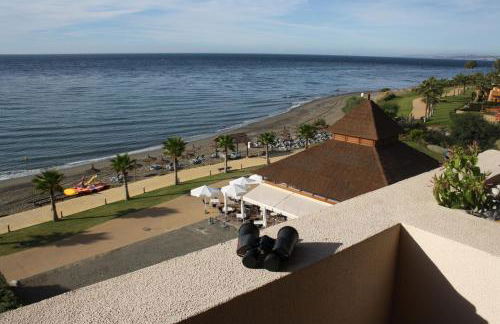 Bahia de la Plata - Photo 5