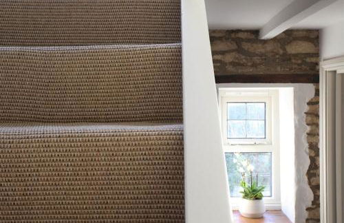 Banksia Cottage - Foto 27