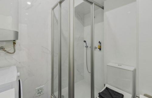 Downtown 42 - Foto 20