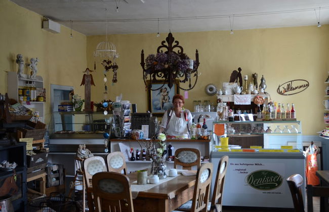 Kulturhof - Photo 31