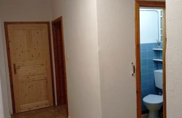 FeWo An der Elpe zwischen Winterberg und Fort Fun - Foto 10