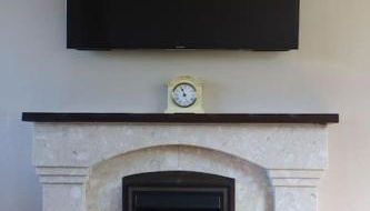 Knockaconey Cottage - Foto 4