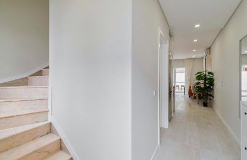 Setúbal Serenity Villa II - Foto 23