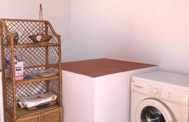 Apartamento LOS RIVERS - Photo 46