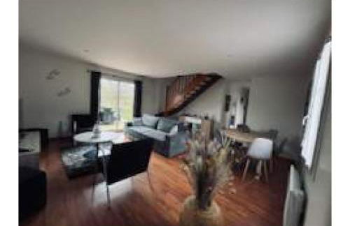 La Giraudière - Foto 9