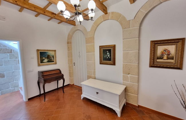 Agroturismo Son Juaneda - Photo 56