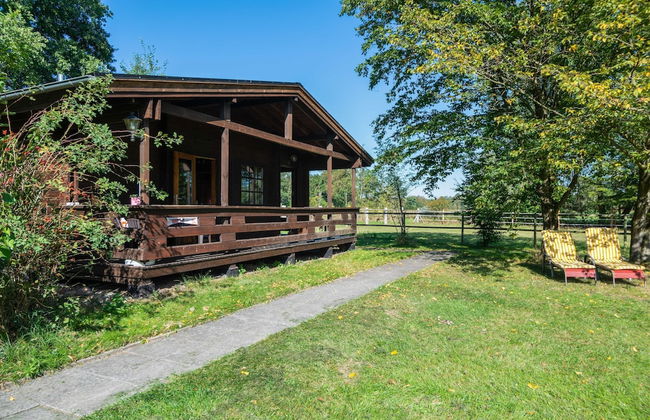 Ferienhaus in Eschede - Photo 1